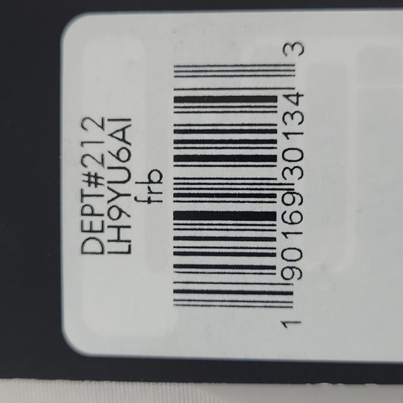 Karl Lagerfeld Cat Tote - Picture 7 of 7